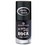 Re-Mix Your Style Rock Top Coat